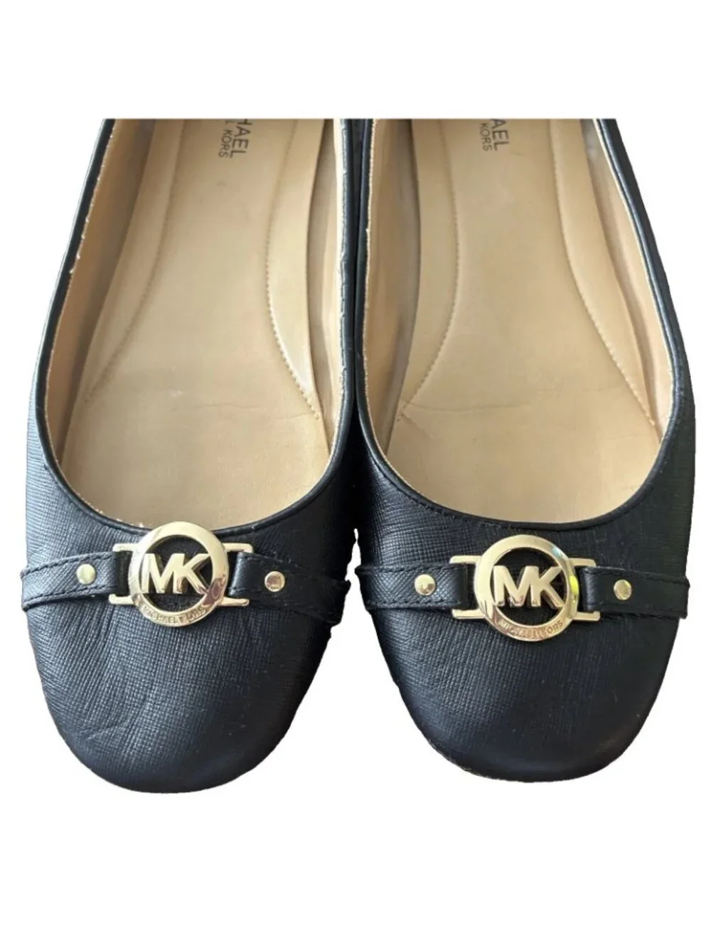 Michael Kors please see